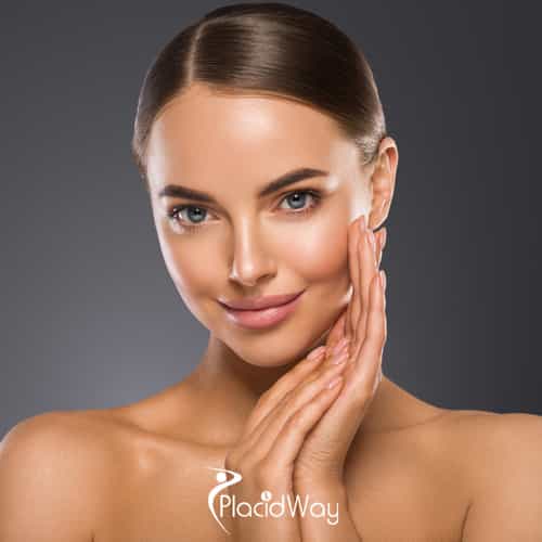 The 'Istanbul Nose': How Turkey's Precision Rhinoplasty Protocols are Redefining Facial Symmetry for North American and Gulf Travelers
